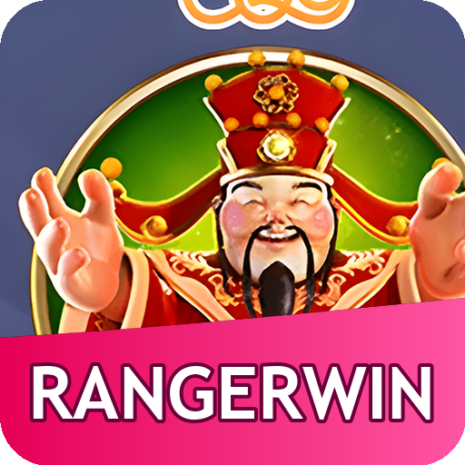 Fortune Rabbit Slot - RTP 97.1%