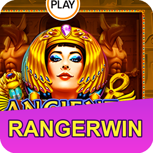 Fortune Dragon Slot - RTP 96.5%