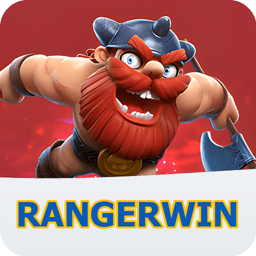 Verificação KYC RANGERWIN
