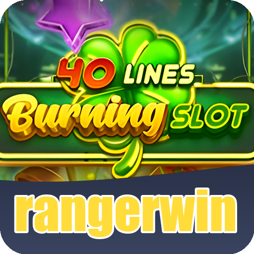 Sweet Bonanza Slot - RTP 96.5%