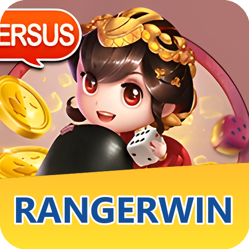 Fortune Tiger Slot - RTP 96.8%