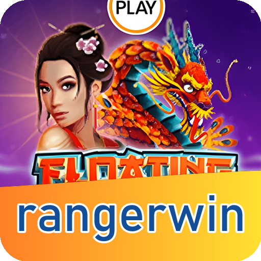Mahjong Ways Slot - RTP 96.9%